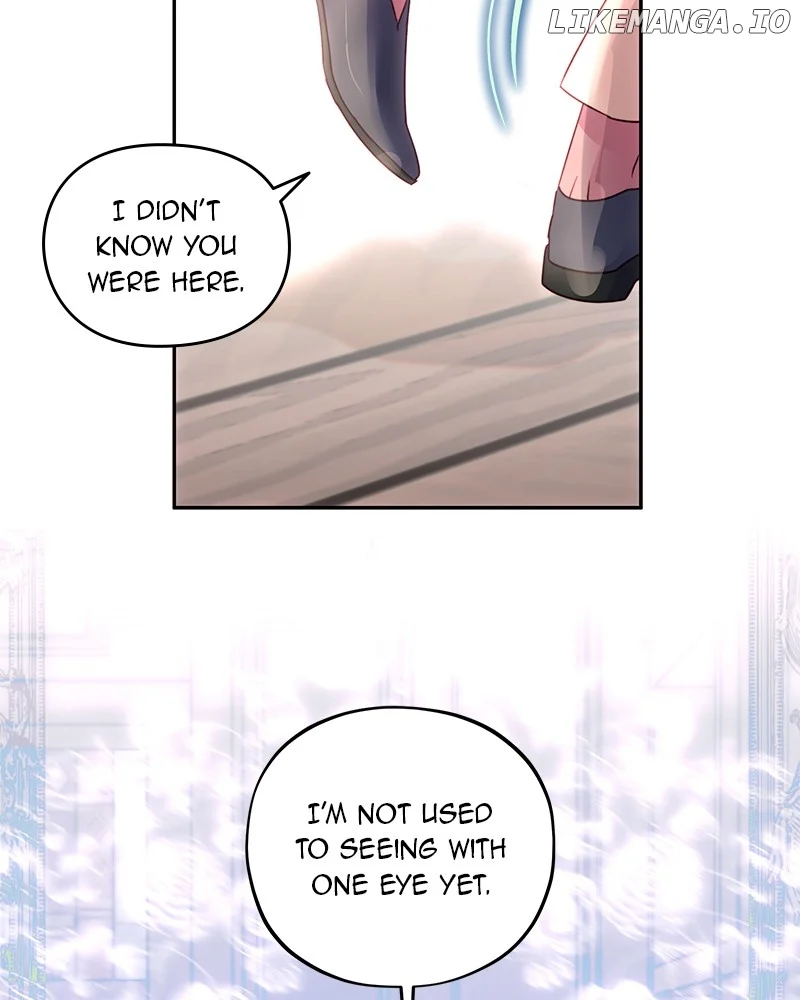 Heart Throbbing Conqueror Chapter 109 page 2