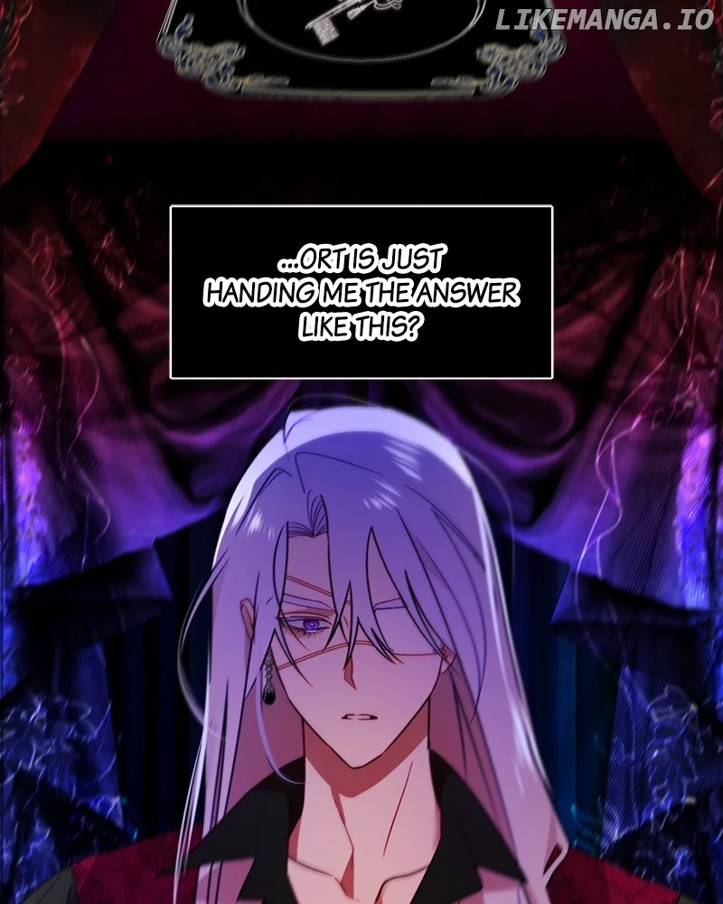 Heart Throbbing Conqueror Chapter 109 page 33