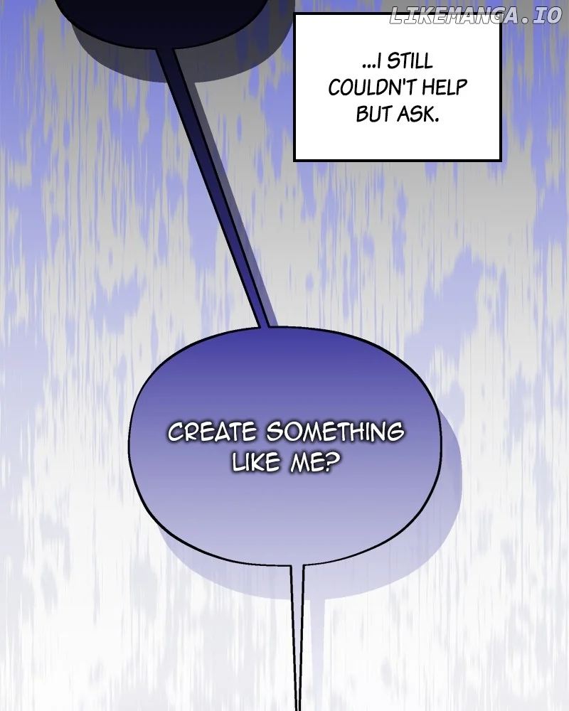 Heart Throbbing Conqueror Chapter 109 page 42
