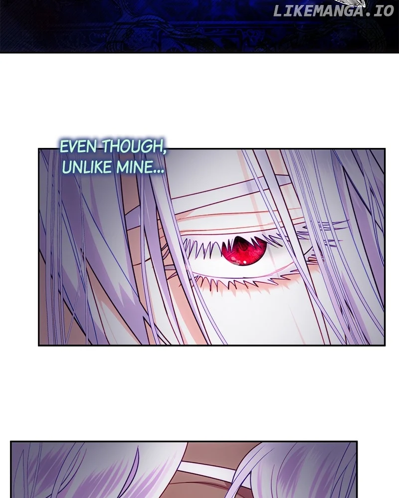 Heart Throbbing Conqueror Chapter 109 page 5
