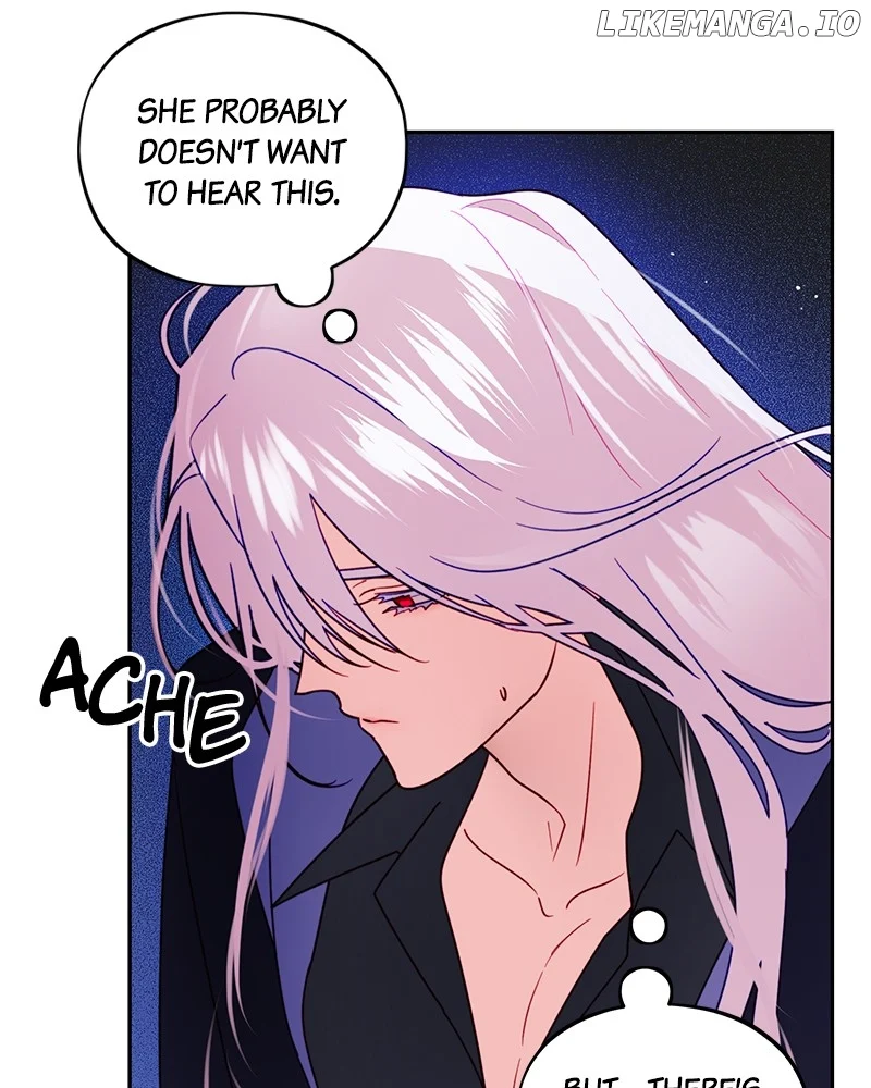 Heart Throbbing Conqueror Chapter 109 page 68