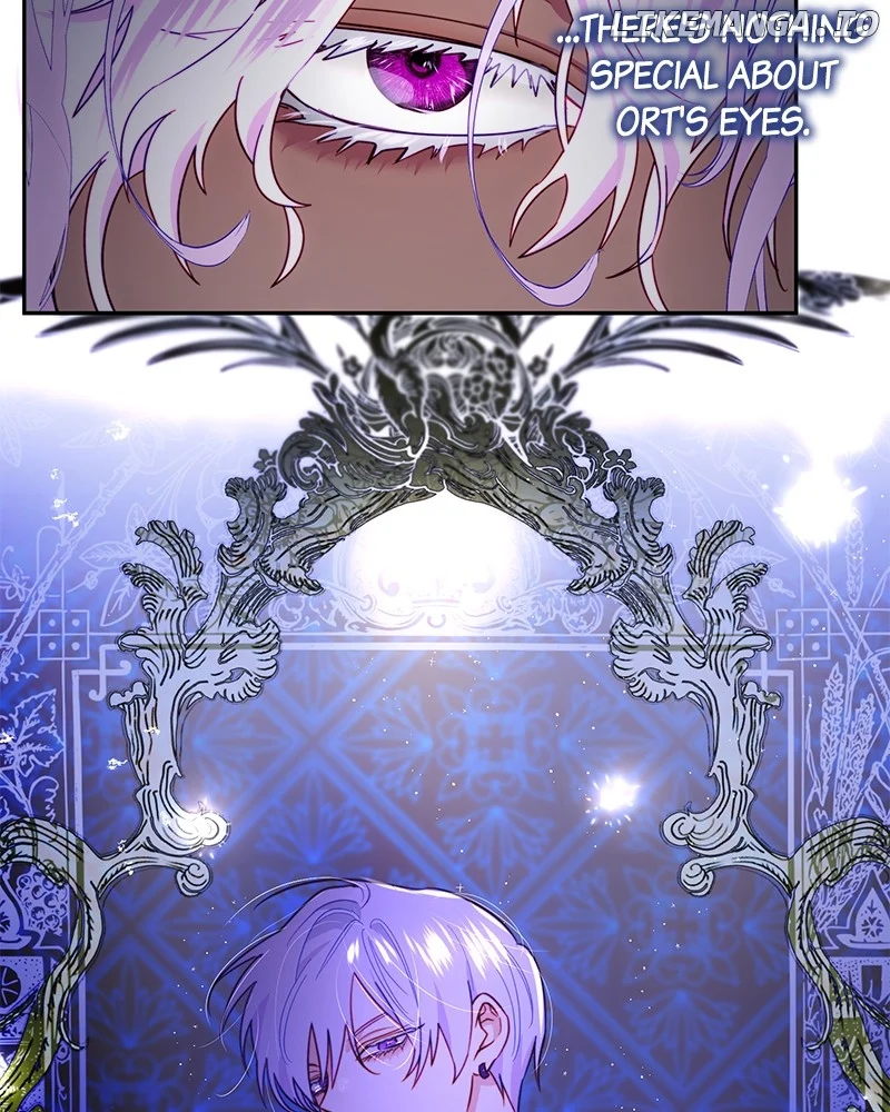 Heart Throbbing Conqueror Chapter 109 page 6