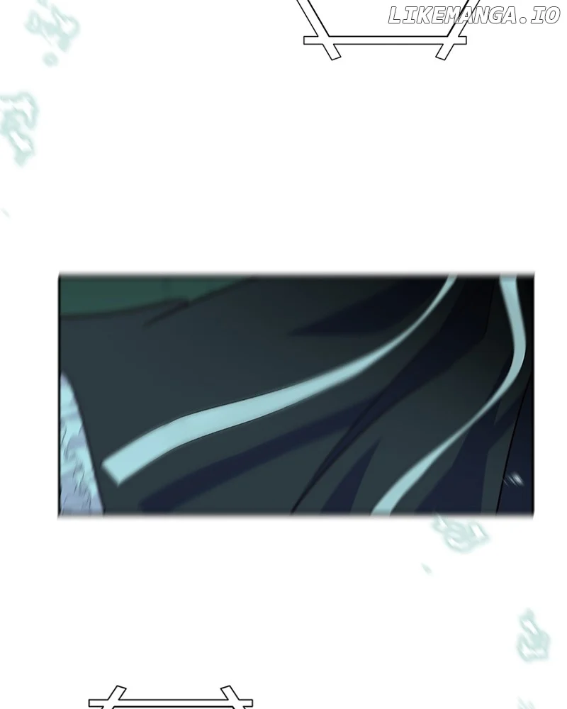 Heart Throbbing Conqueror Chapter 109 page 78