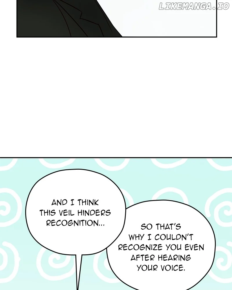 Heart Throbbing Conqueror Chapter 113 page 13