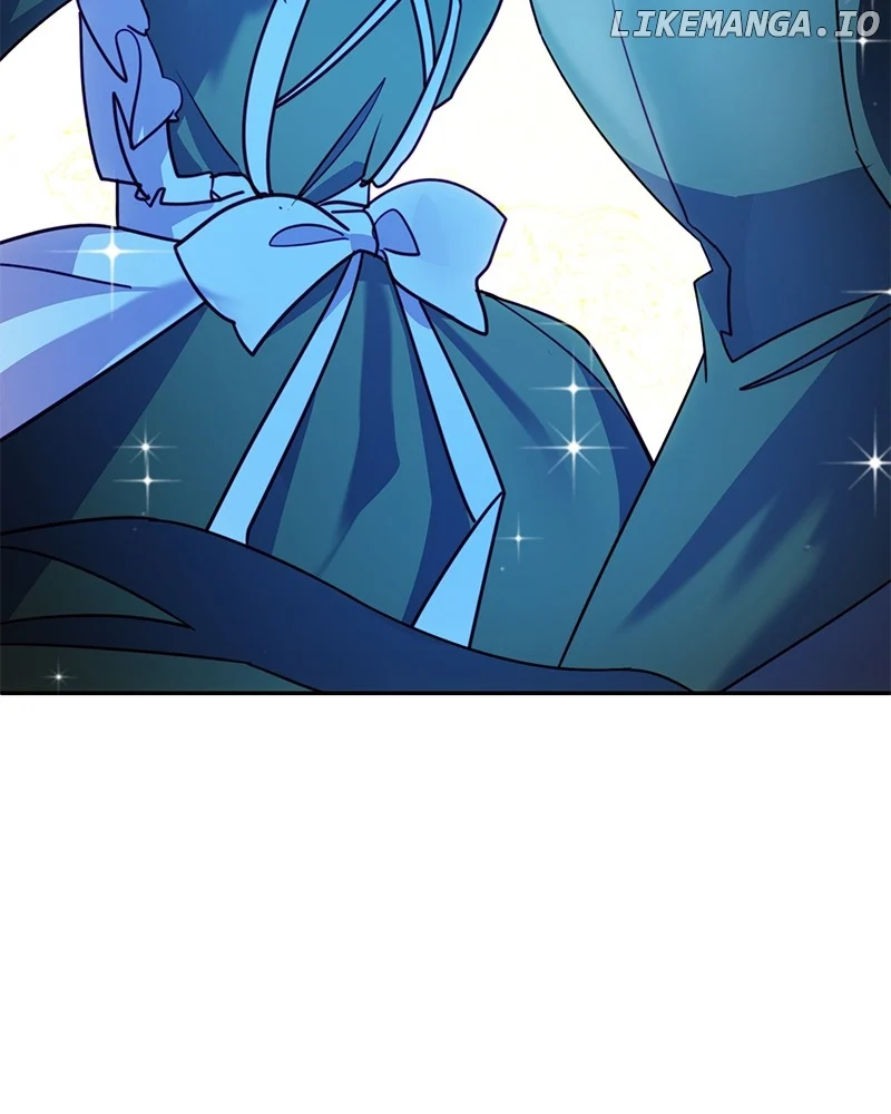 Heart Throbbing Conqueror Chapter 113 page 24
