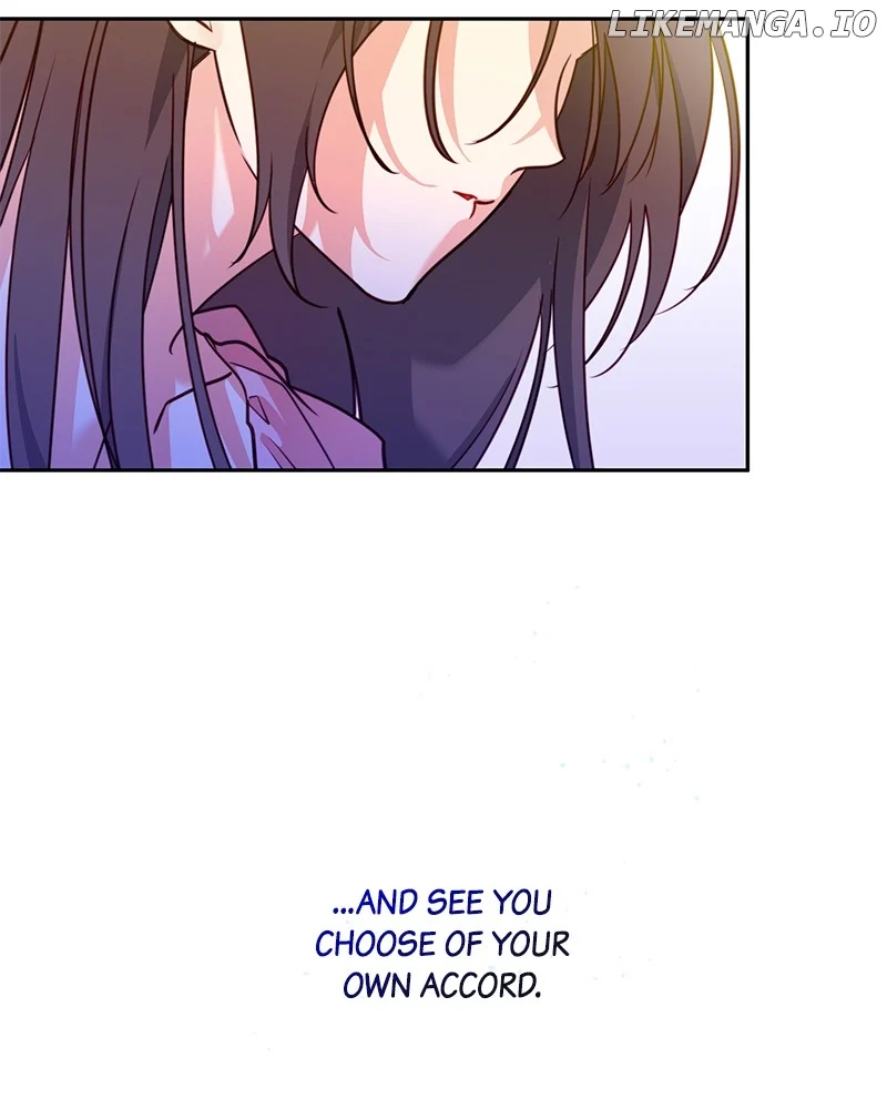 Heart Throbbing Conqueror Chapter 113 page 52