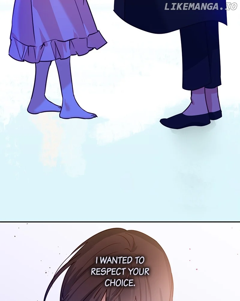 Heart Throbbing Conqueror Chapter 113 page 54