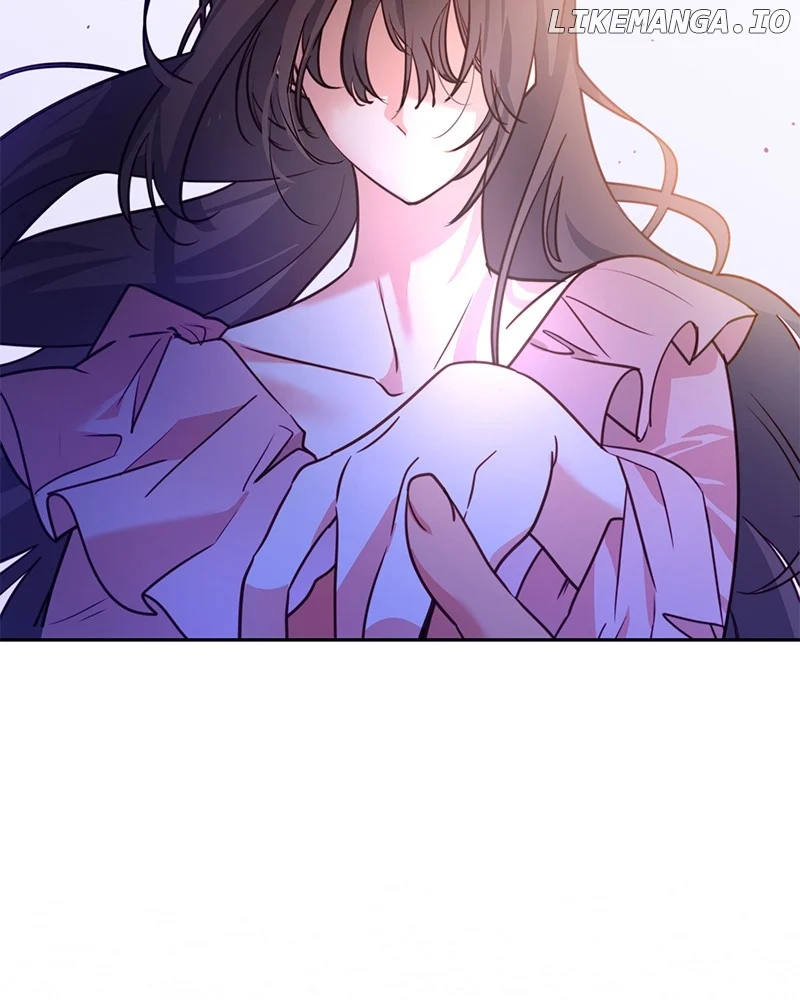Heart Throbbing Conqueror Chapter 113 page 55