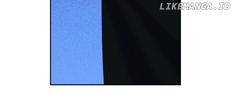 Heart Throbbing Conqueror Chapter 113 page 63