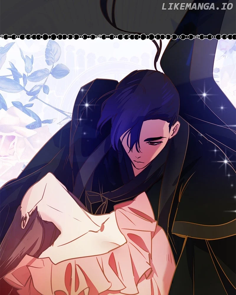 Heart Throbbing Conqueror Chapter 113 page 65