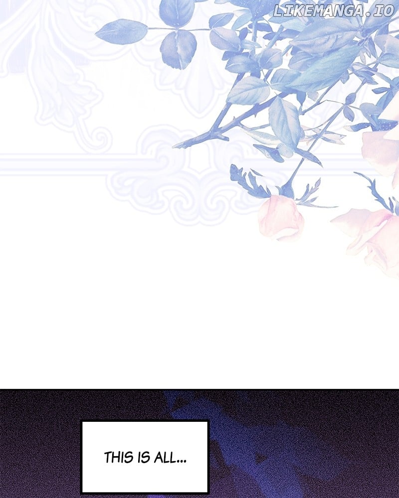 Heart Throbbing Conqueror Chapter 113 page 68