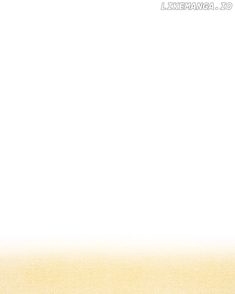 Heart Throbbing Conqueror Chapter 113 page 6