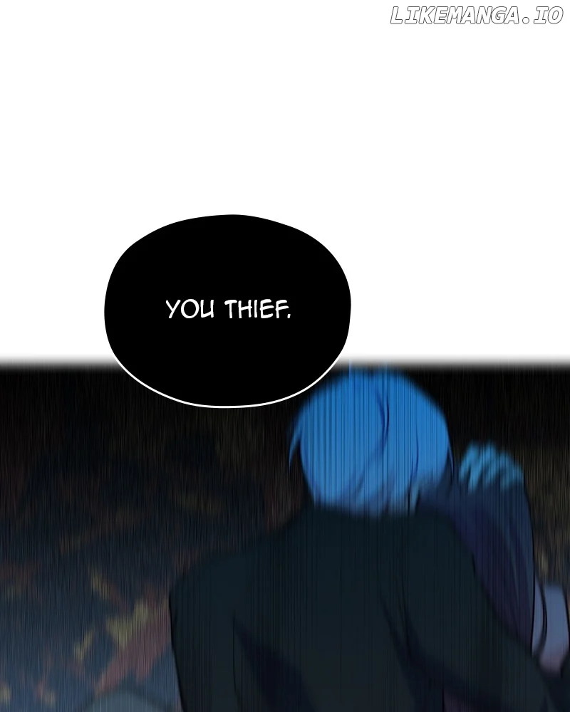 Heart Throbbing Conqueror Chapter 113 page 76