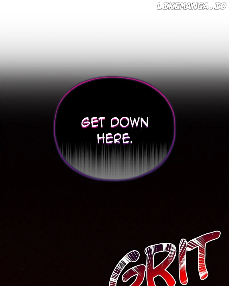 Heart Throbbing Conqueror Chapter 113 page 78