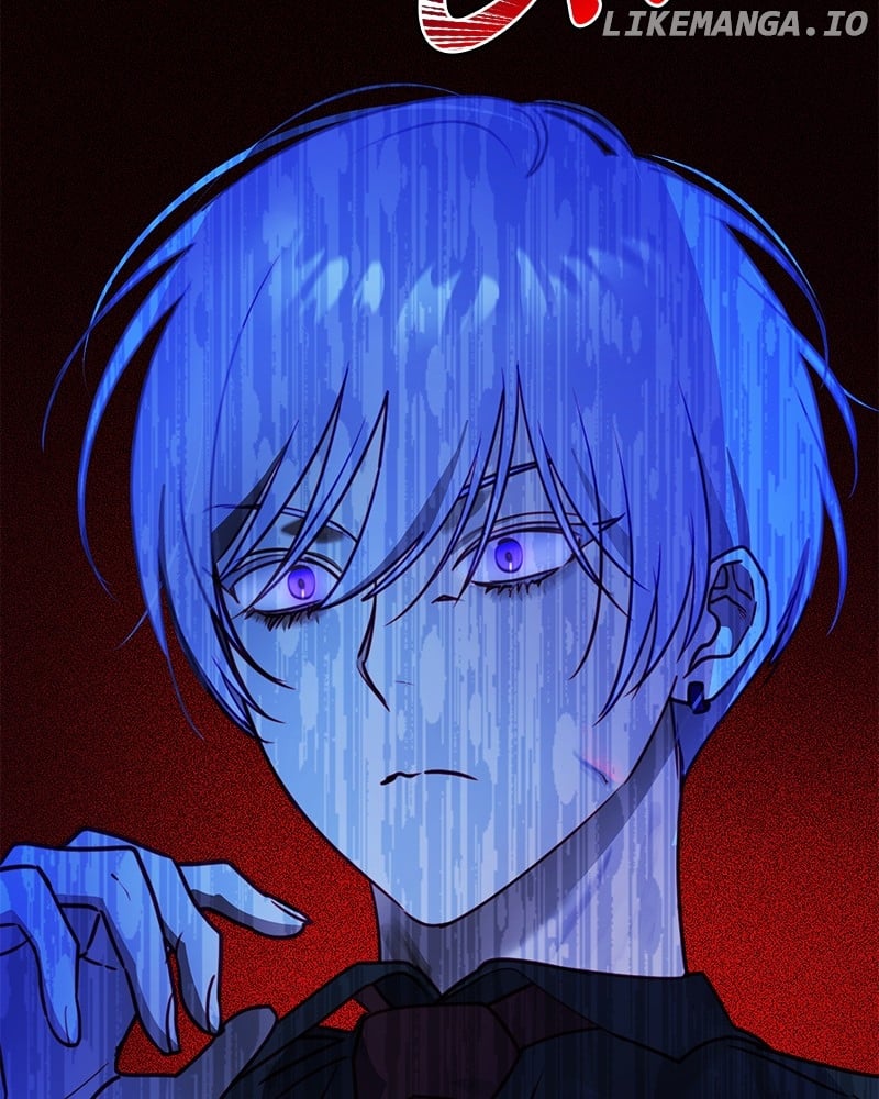 Heart Throbbing Conqueror Chapter 113 page 79