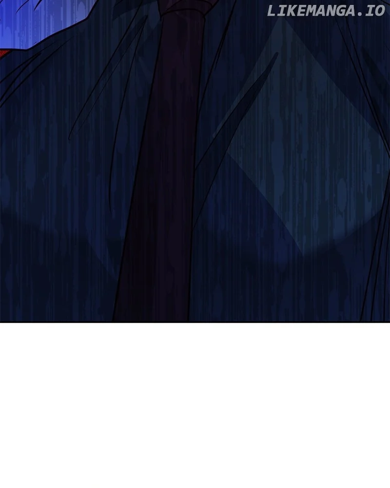 Heart Throbbing Conqueror Chapter 113 page 80