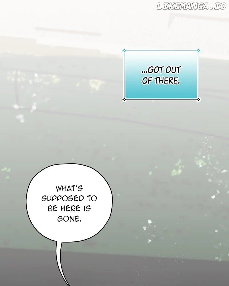 Heart Throbbing Conqueror Chapter 113 page 91