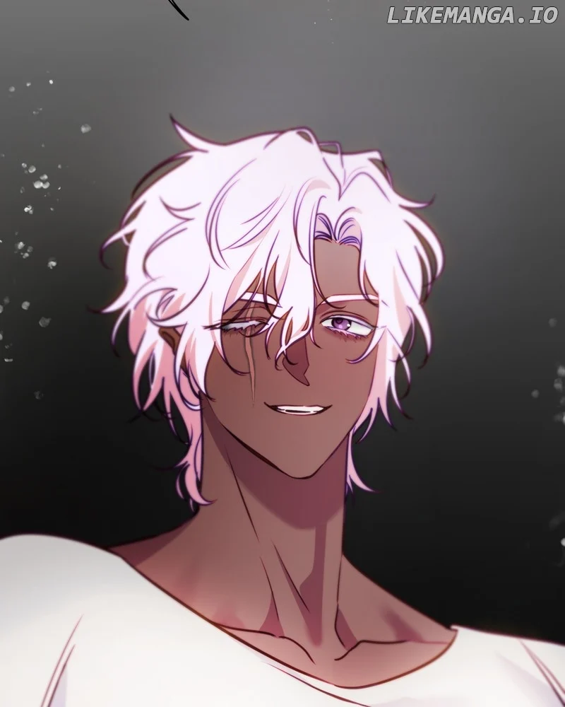 Heart Throbbing Conqueror Chapter 113 page 92
