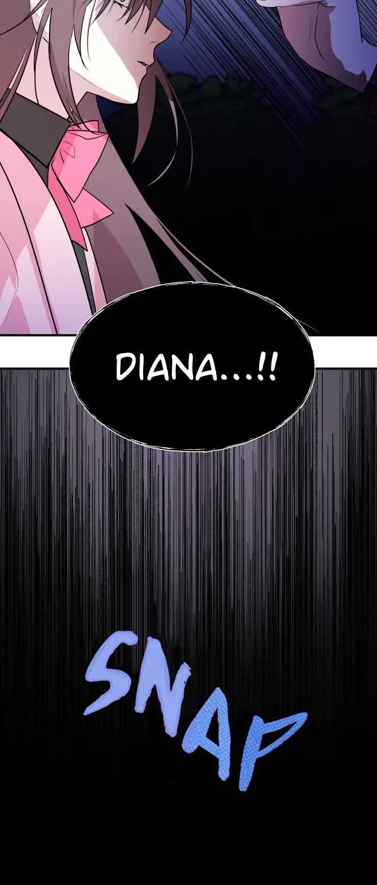 Heart Throbbing Conqueror Chapter 14 page 33