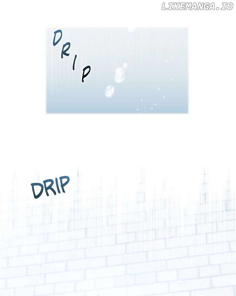 Heart Throbbing Conqueror Chapter 35 page 20