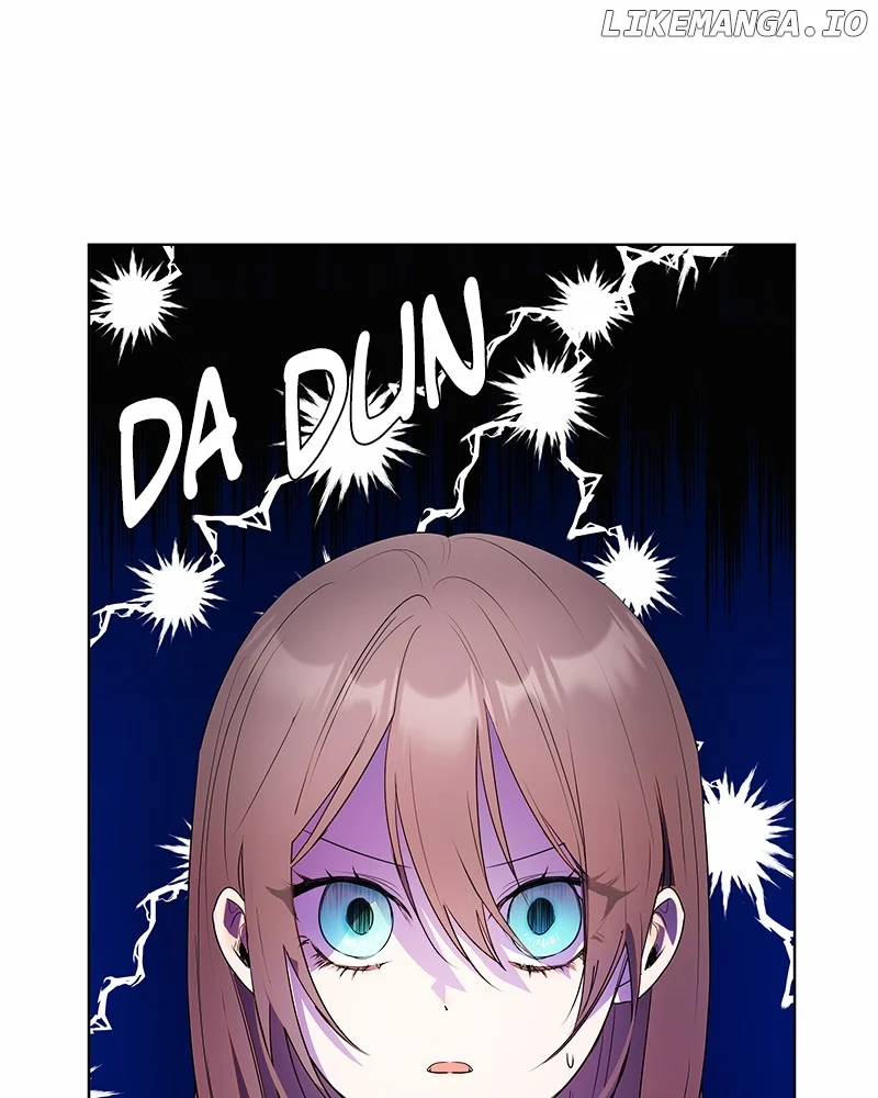 Heart Throbbing Conqueror Chapter 35 page 33