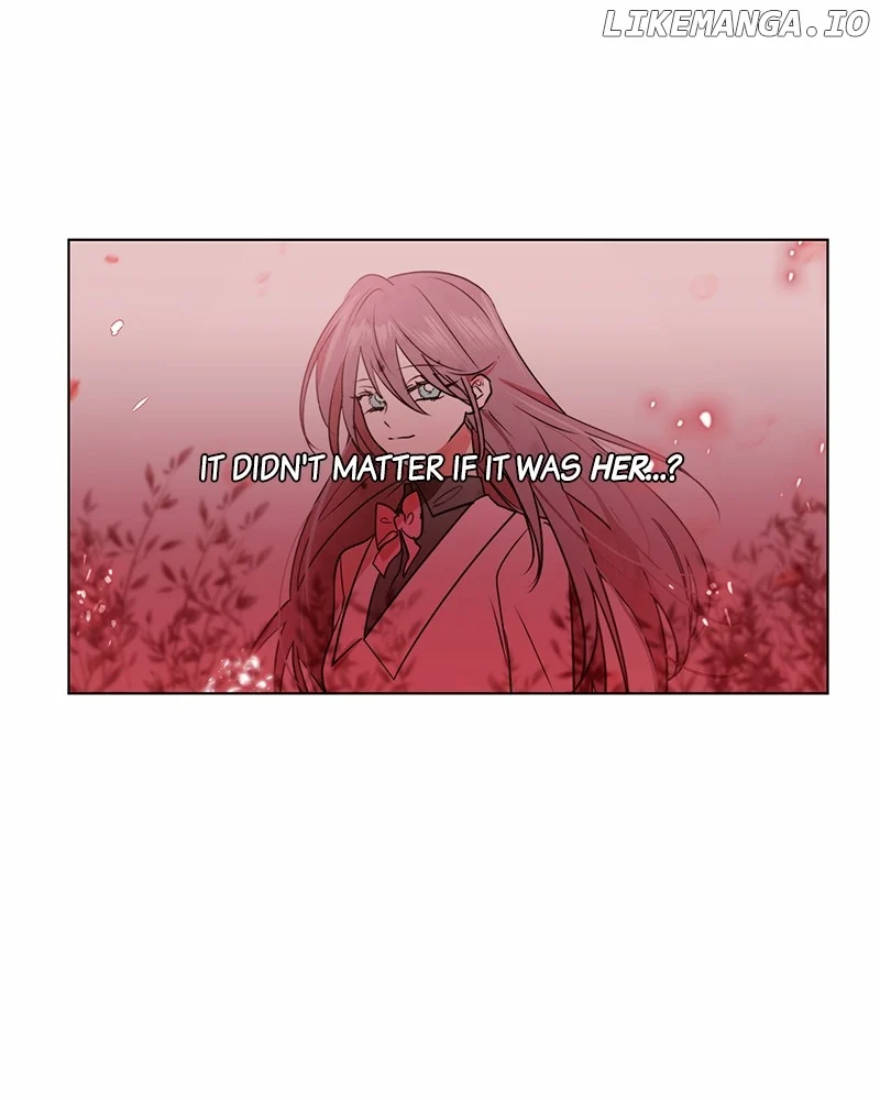 Heart Throbbing Conqueror Chapter 35 page 3