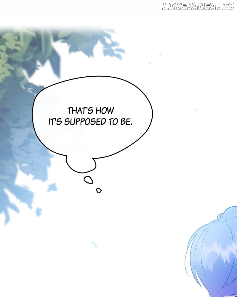 Heart Throbbing Conqueror Chapter 35 page 5