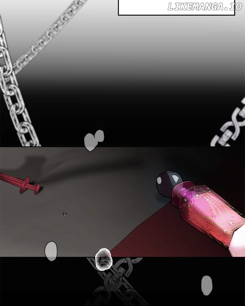 Heart Throbbing Conqueror Chapter 35 page 62