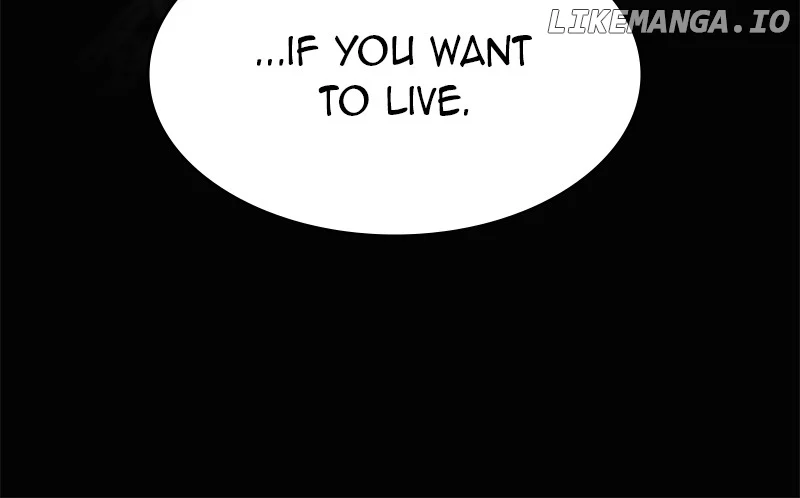 Heart Throbbing Conqueror Chapter 35 page 65