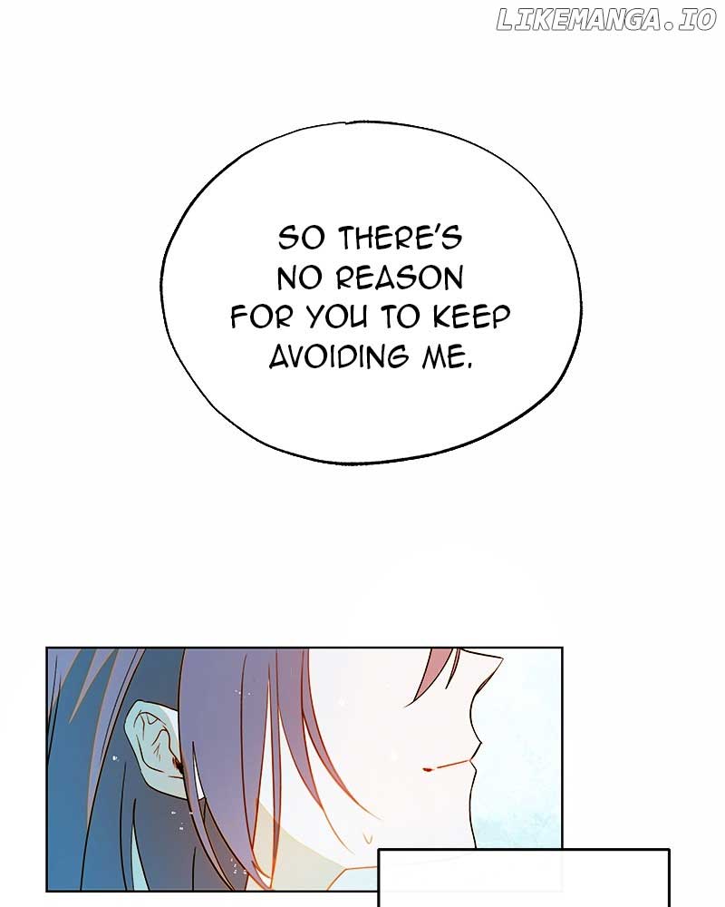 Heart Throbbing Conqueror Chapter 43 page 0