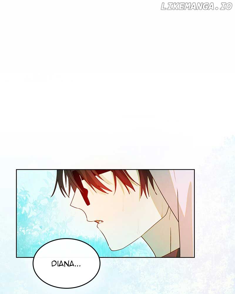 Heart Throbbing Conqueror Chapter 43 page 10