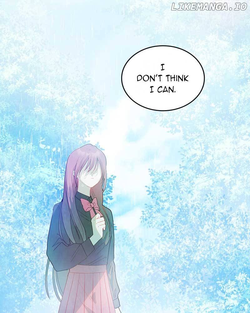 Heart Throbbing Conqueror Chapter 43 page 11