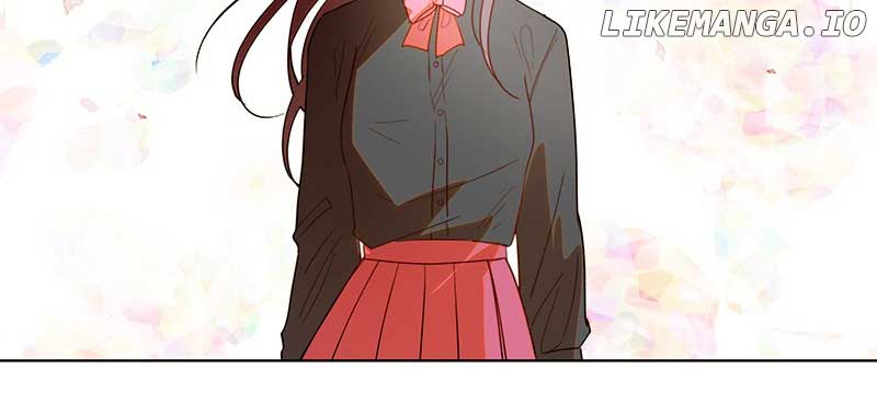 Heart Throbbing Conqueror Chapter 43 page 15