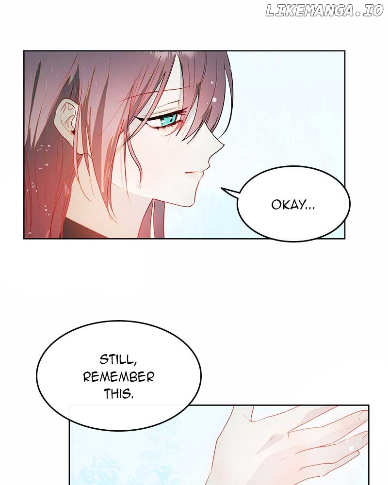 Heart Throbbing Conqueror Chapter 43 page 16