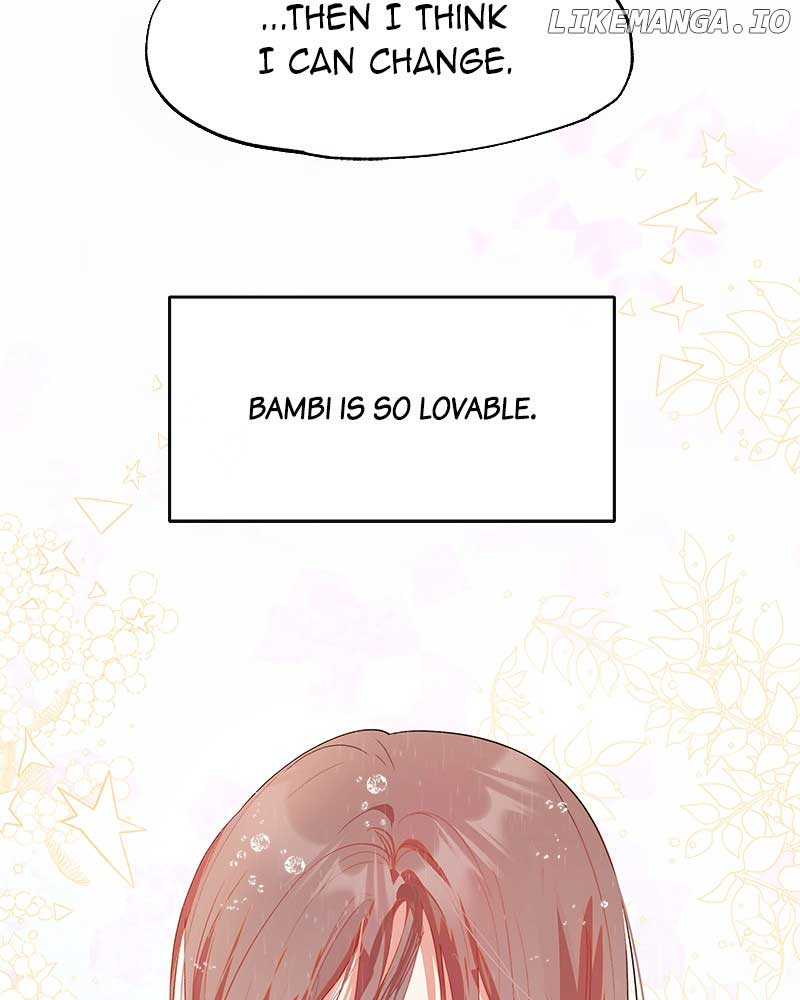 Heart Throbbing Conqueror Chapter 43 page 29