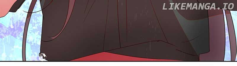 Heart Throbbing Conqueror Chapter 43 page 31