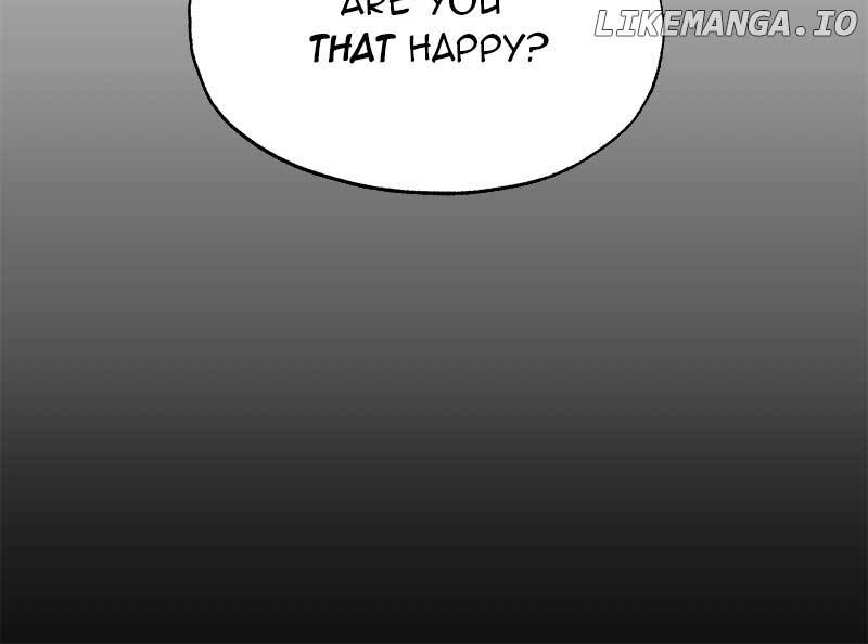 Heart Throbbing Conqueror Chapter 43 page 59