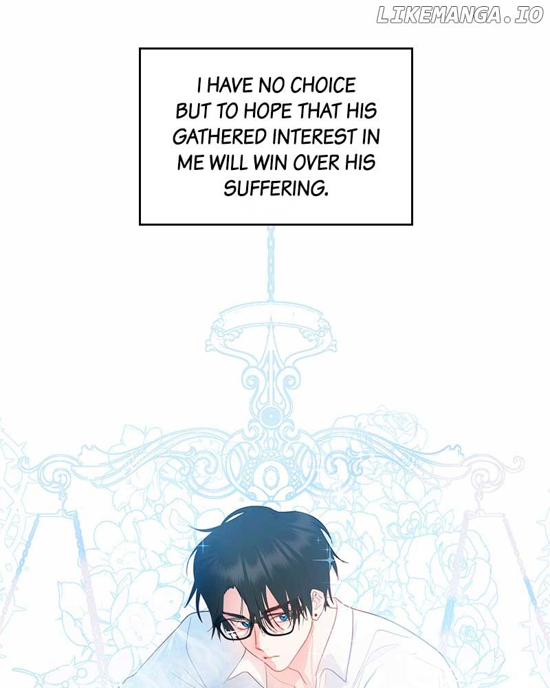 Heart Throbbing Conqueror Chapter 43 page 7