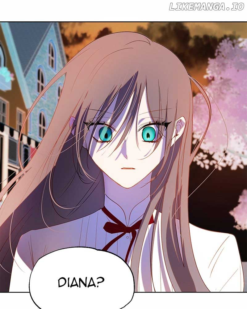 Heart Throbbing Conqueror Chapter 44 page 47