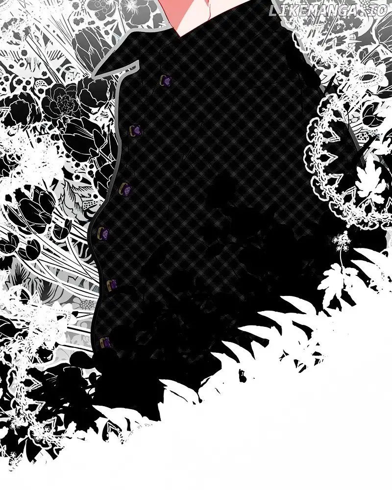 Heart Throbbing Conqueror Chapter 48 page 9