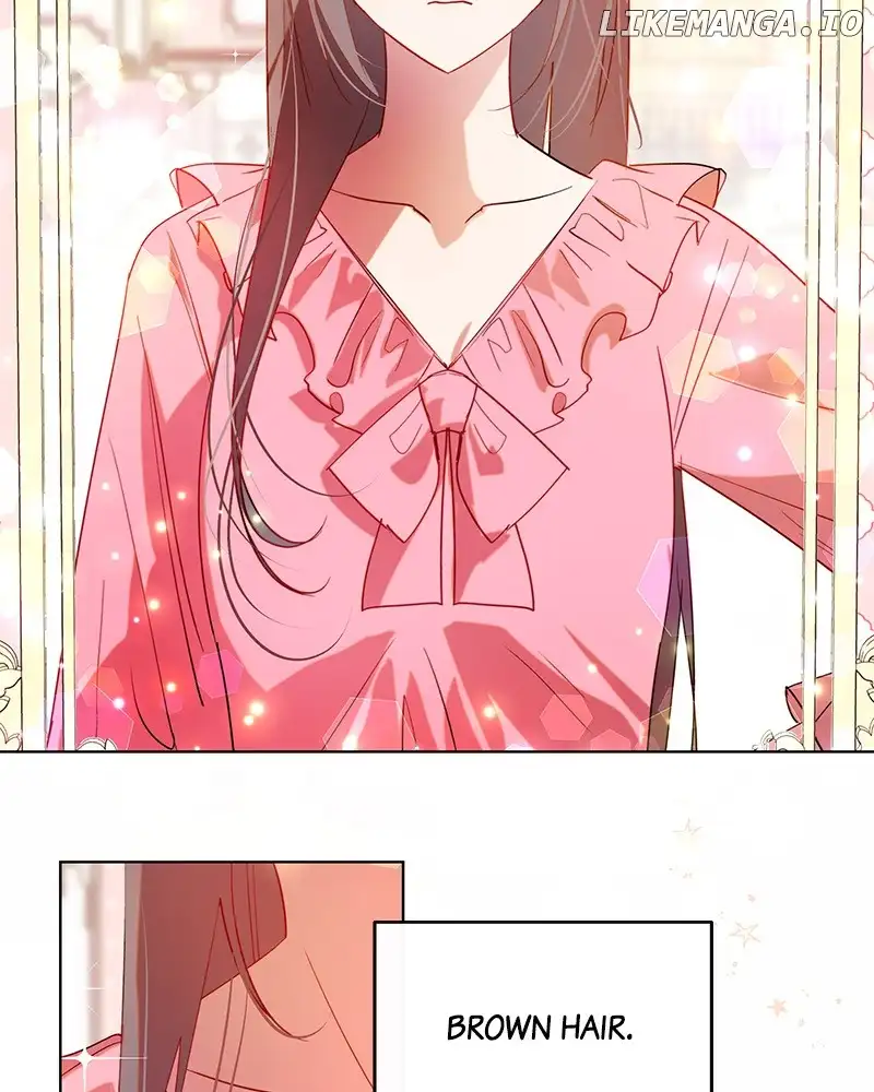 Heart Throbbing Conqueror Chapter 48 page 14