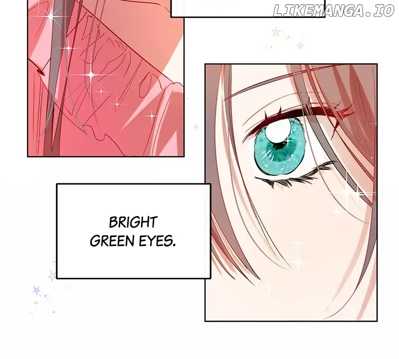 Heart Throbbing Conqueror Chapter 48 page 15