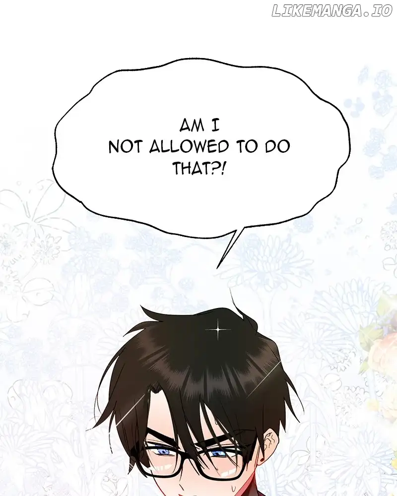 Heart Throbbing Conqueror Chapter 48 page 31