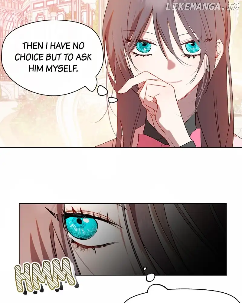 Heart Throbbing Conqueror Chapter 48 page 3