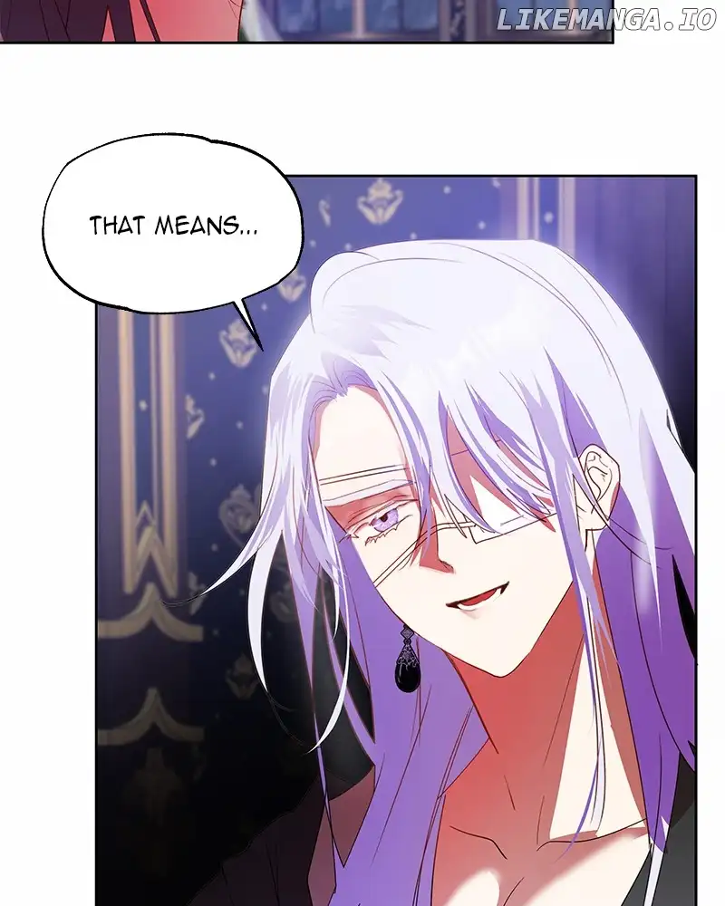 Heart Throbbing Conqueror Chapter 53 page 16