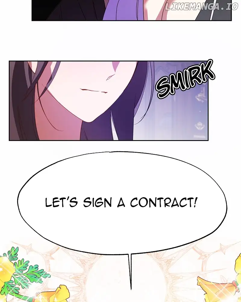 Heart Throbbing Conqueror Chapter 53 page 17