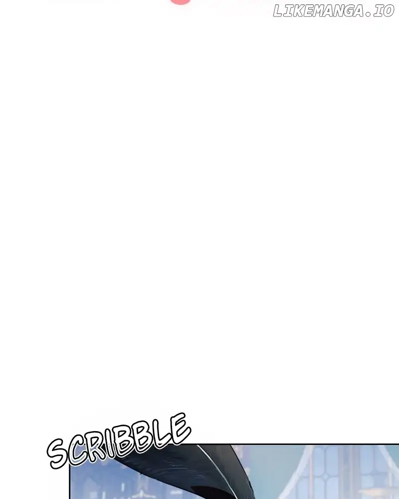Heart Throbbing Conqueror Chapter 53 page 21