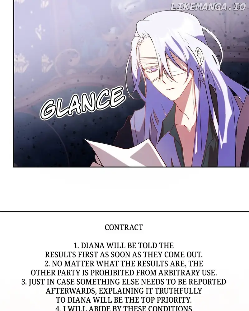 Heart Throbbing Conqueror Chapter 53 page 25