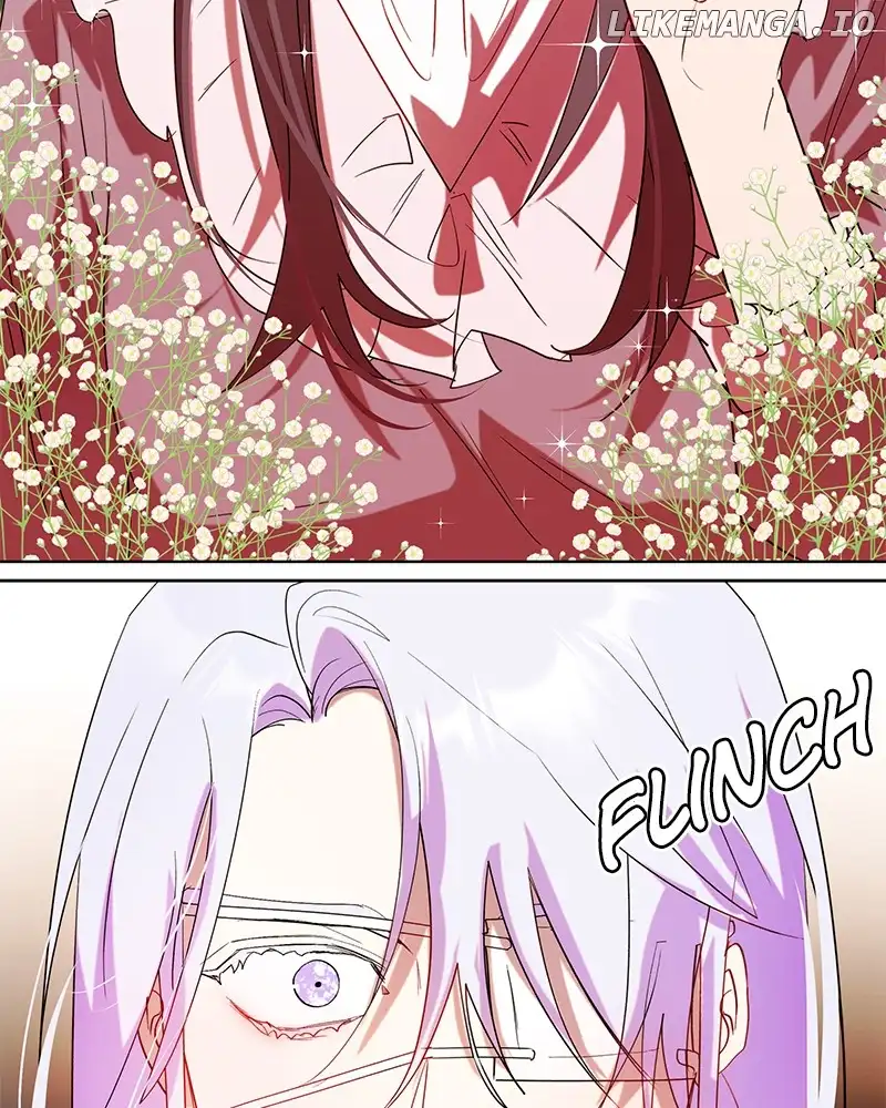 Heart Throbbing Conqueror Chapter 53 page 36