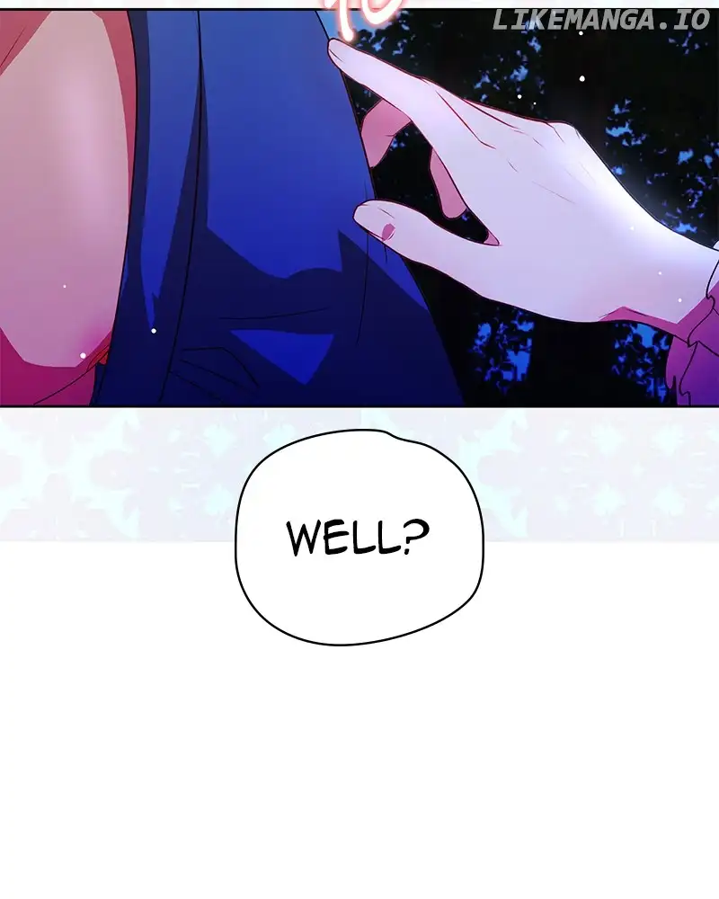 Heart Throbbing Conqueror Chapter 53 page 57